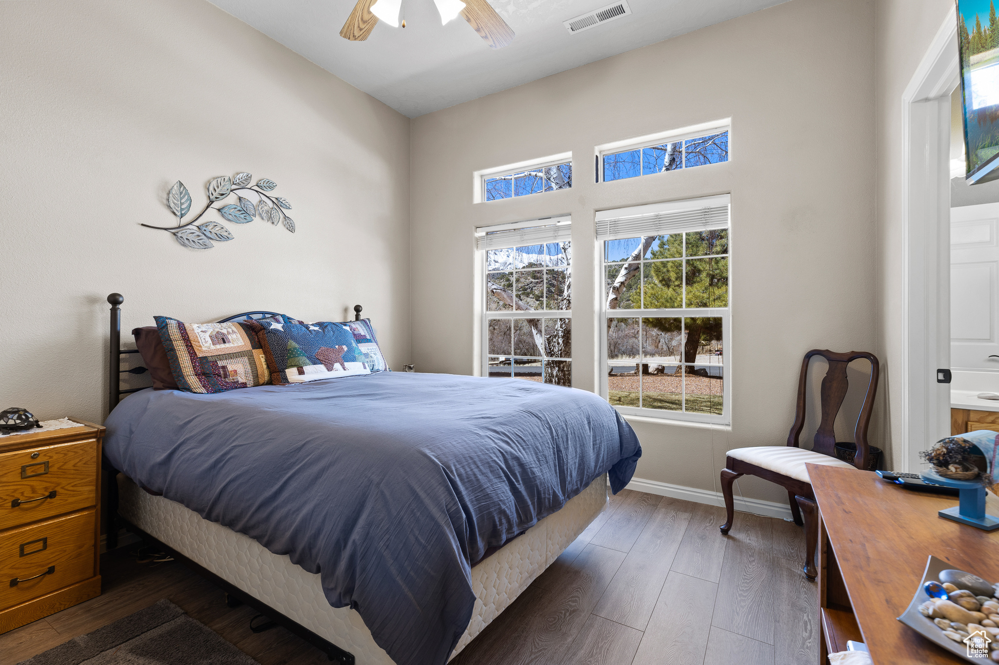 846 S 800, New Harmony, Utah image 24