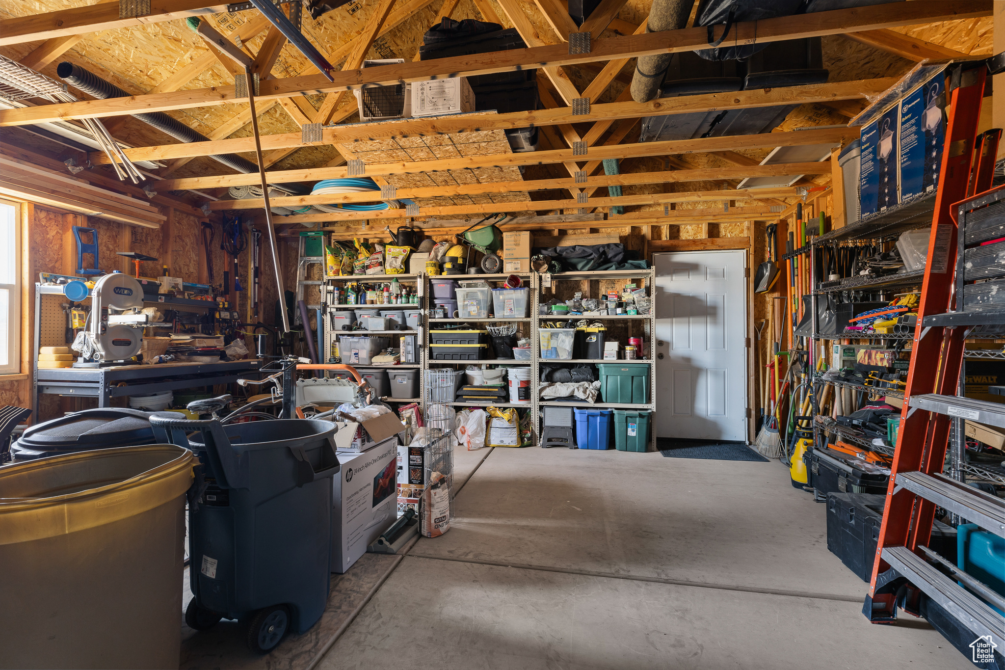 846 S 800, New Harmony, Utah image 38