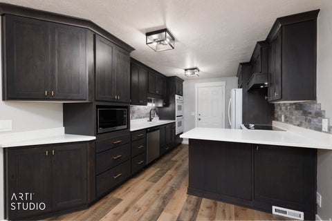 Tiny photo for 4479 S 2075 W, Roy, UT 84067 (MLS # 2181707)