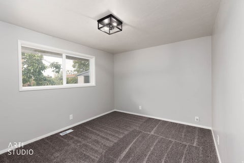 Tiny photo for 4479 S 2075 W, Roy, UT 84067 (MLS # 2181707)