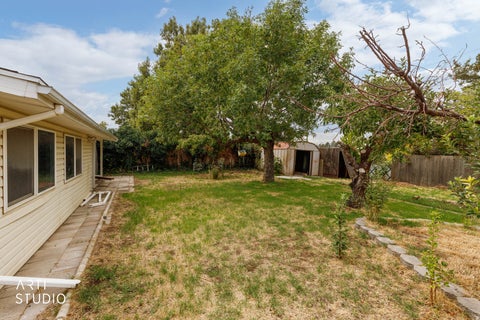 Tiny photo for 4479 S 2075 W, Roy, UT 84067 (MLS # 2181707)