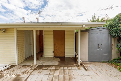 Tiny photo for 4479 S 2075 W, Roy, UT 84067 (MLS # 2181707)