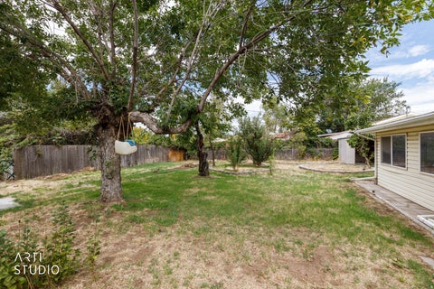 Tiny photo for 4479 S 2075 W, Roy, UT 84067 (MLS # 2181707)