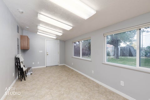 Tiny photo for 4479 S 2075 W, Roy, UT 84067 (MLS # 2181707)