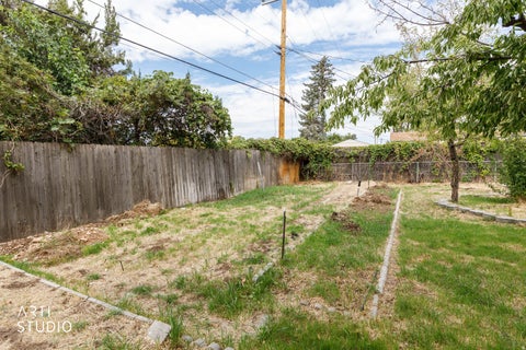 Tiny photo for 4479 S 2075 W, Roy, UT 84067 (MLS # 2181707)