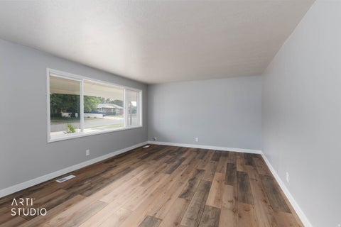 Tiny photo for 4479 S 2075 W, Roy, UT 84067 (MLS # 2181707)