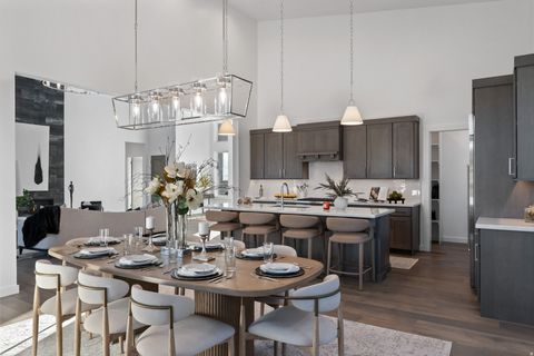 Tiny photo for 832 N BURRO PEAK CIR #MVV-10, Heber City, UT 84032 (MLS # 2146780)