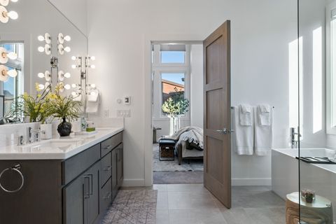 Tiny photo for 832 N BURRO PEAK CIR #MVV-10, Heber City, UT 84032 (MLS # 2146780)