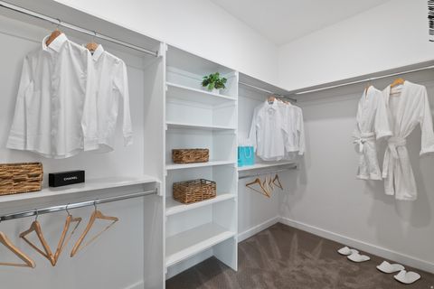 Tiny photo for 832 N BURRO PEAK CIR #MVV-10, Heber City, UT 84032 (MLS # 2146780)