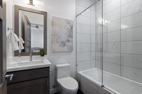 Tiny photo for 832 N BURRO PEAK CIR #MVV-10, Heber City, UT 84032 (MLS # 2146780)