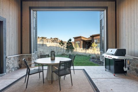 Tiny photo for 832 N BURRO PEAK CIR #MVV-10, Heber City, UT 84032 (MLS # 2146780)