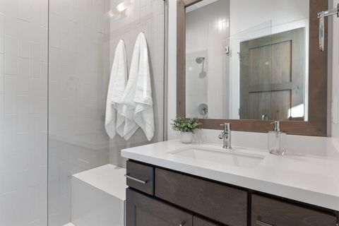 Tiny photo for 832 N BURRO PEAK CIR #MVV-10, Heber City, UT 84032 (MLS # 2146780)