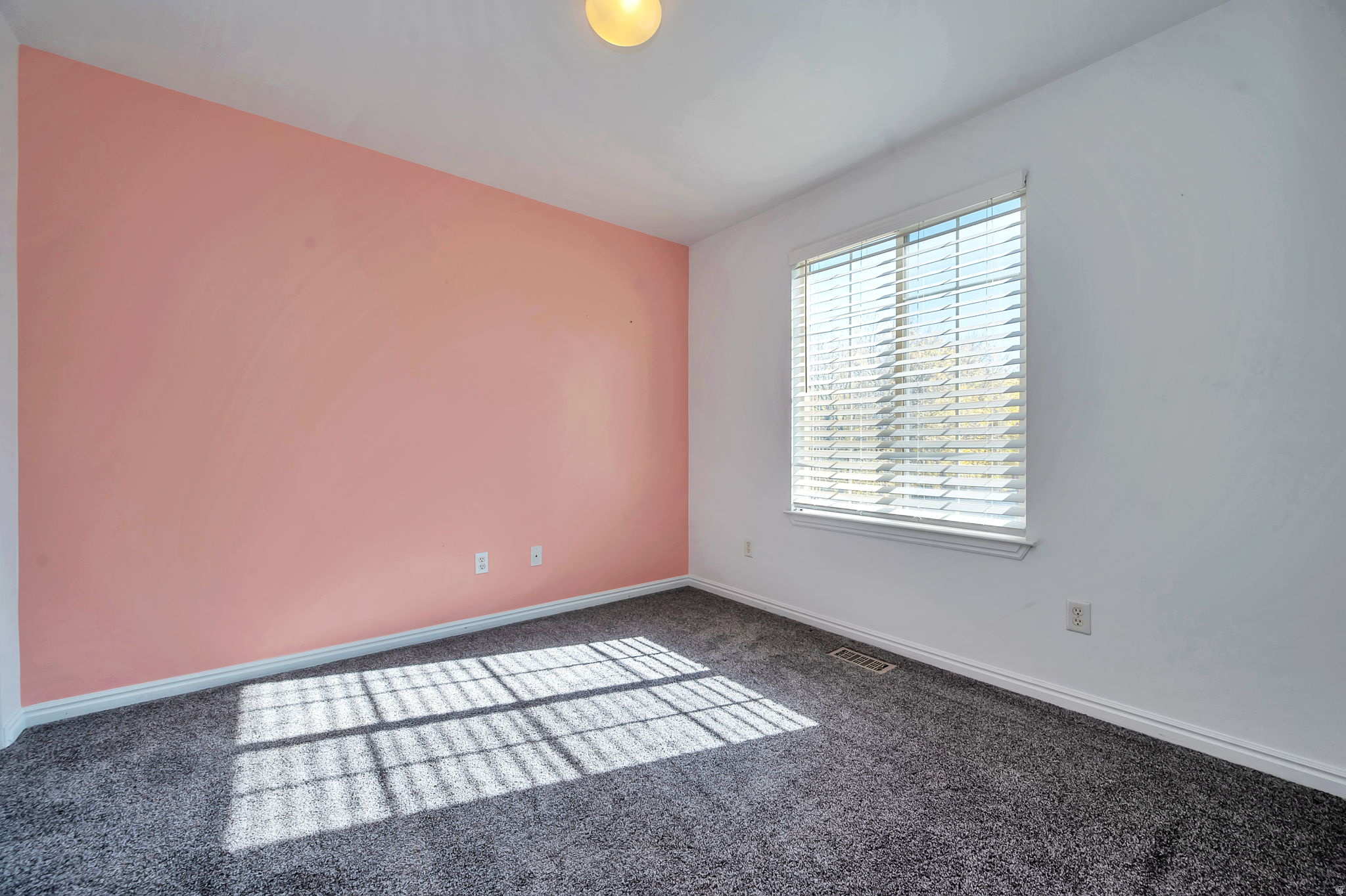 VALLEY COVE PUD - Residential