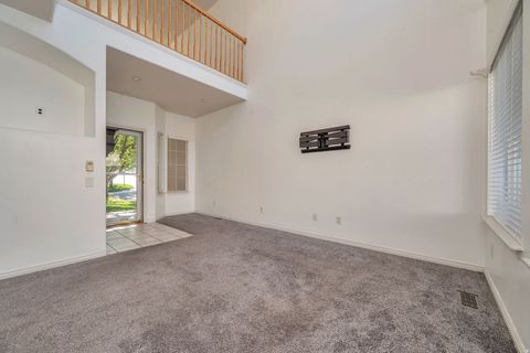 Tiny photo for 4112 W 4645 S, West Valley City, UT 84120 (MLS # 2130189)