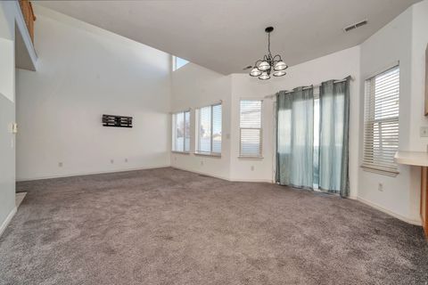 Tiny photo for 4112 W 4645 S, West Valley City, UT 84120 (MLS # 2130189)