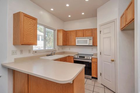 Tiny photo for 4112 W 4645 S, West Valley City, UT 84120 (MLS # 2130189)
