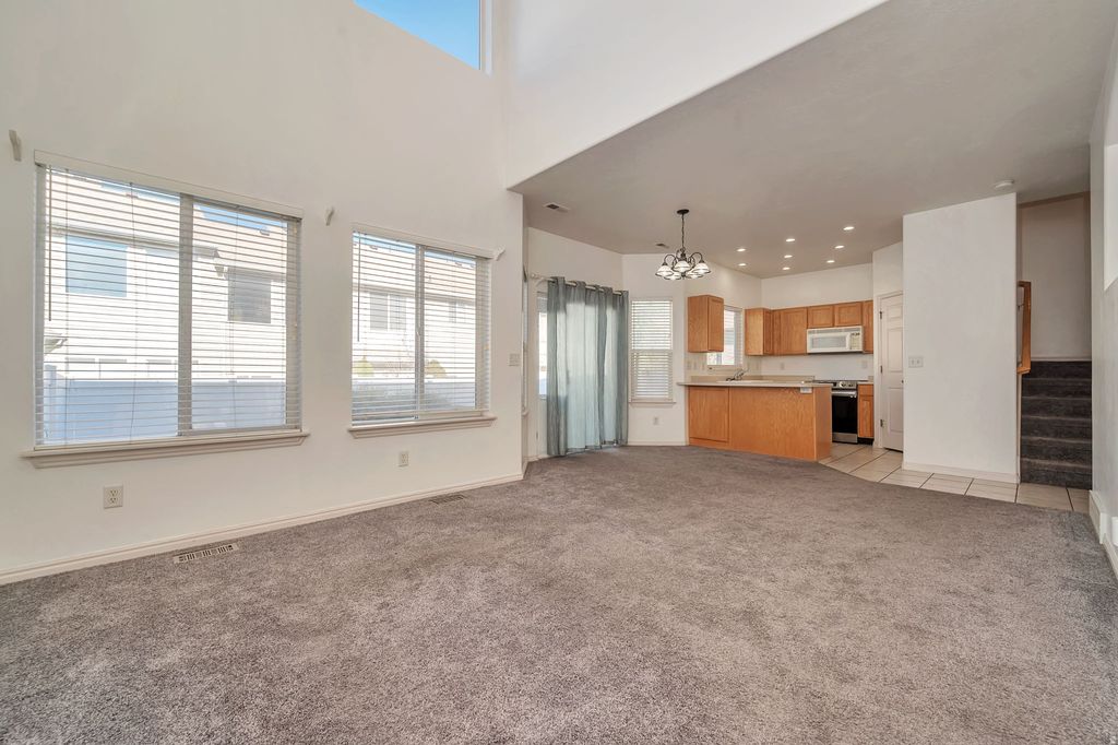 Photo of 4112 W 4645 S, West Valley City, UT 84120 (MLS # 2130189)