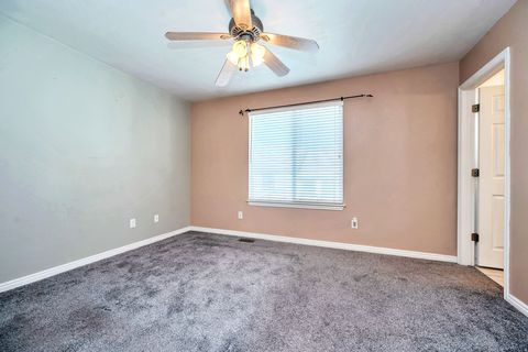 Tiny photo for 4112 W 4645 S, West Valley City, UT 84120 (MLS # 2130189)