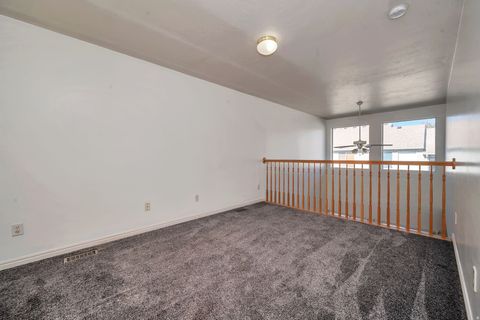 Tiny photo for 4112 W 4645 S, West Valley City, UT 84120 (MLS # 2130189)