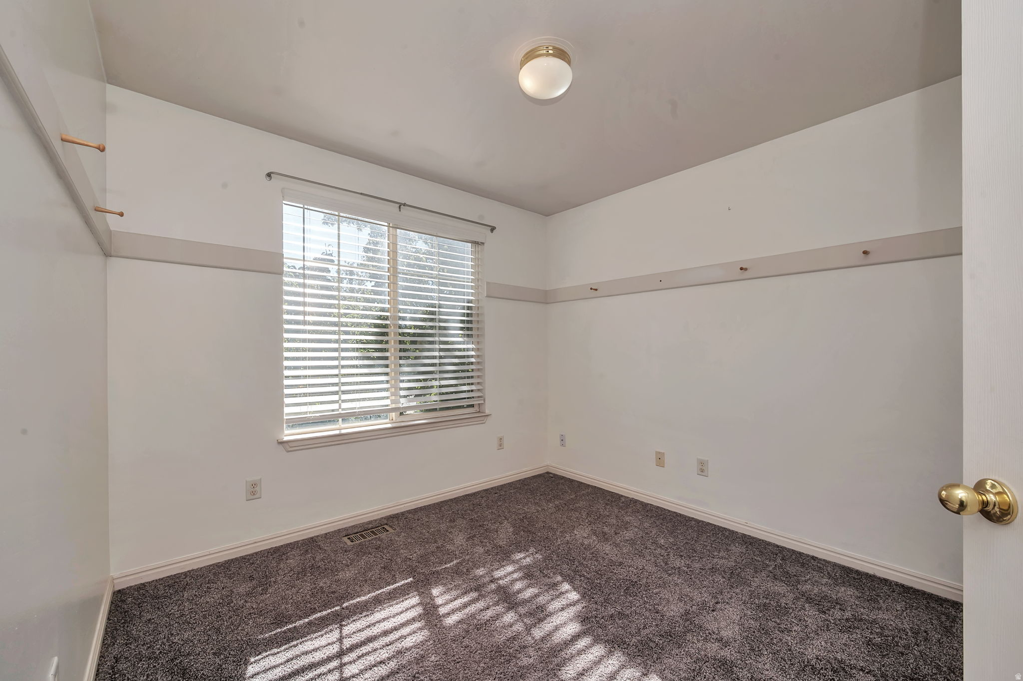 VALLEY COVE PUD - Residential