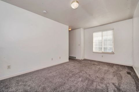 Tiny photo for 4112 W 4645 S, West Valley City, UT 84120 (MLS # 2130189)