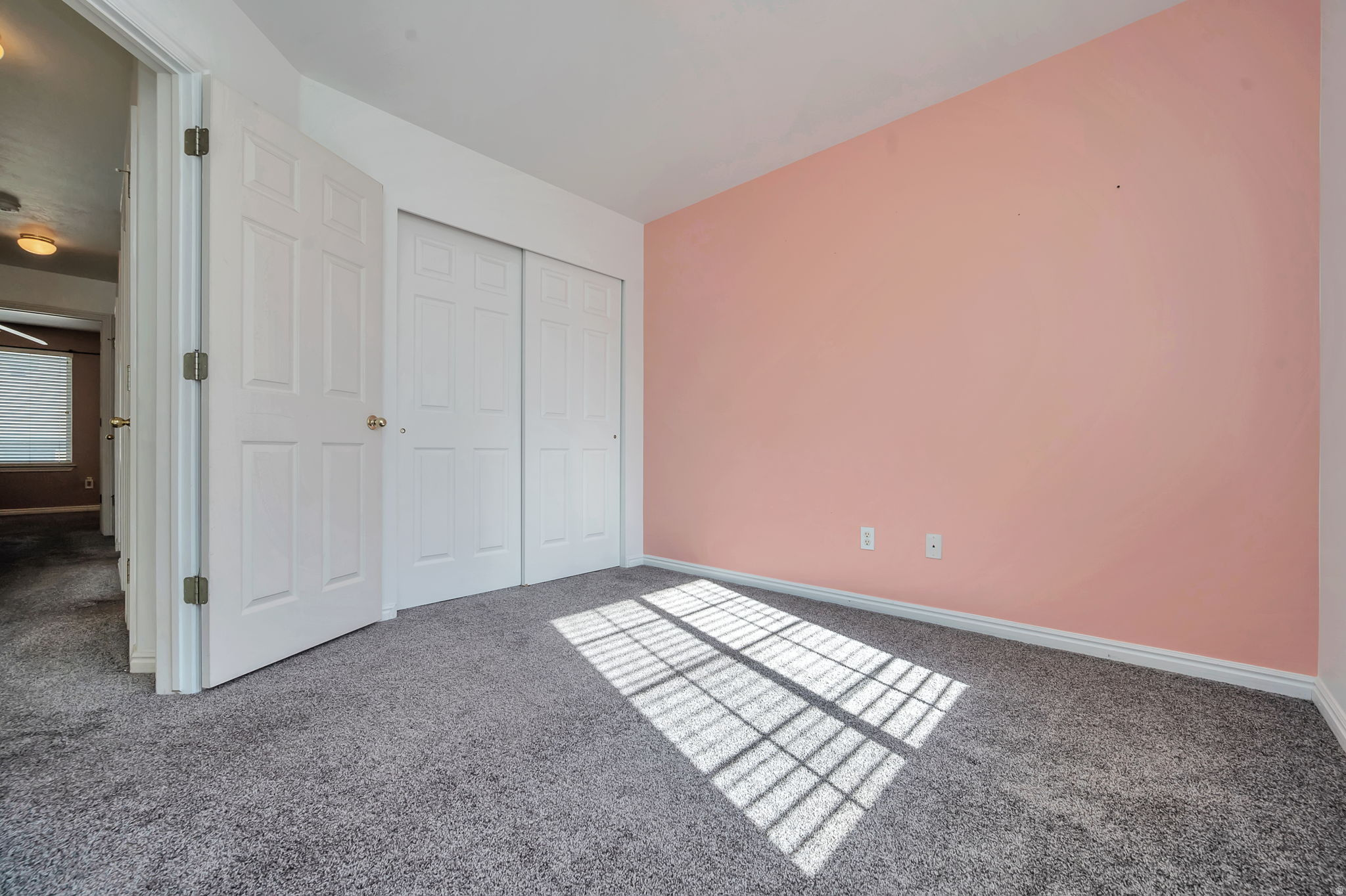 VALLEY COVE PUD - Residential