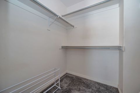 Tiny photo for 4112 W 4645 S, West Valley City, UT 84120 (MLS # 2130189)