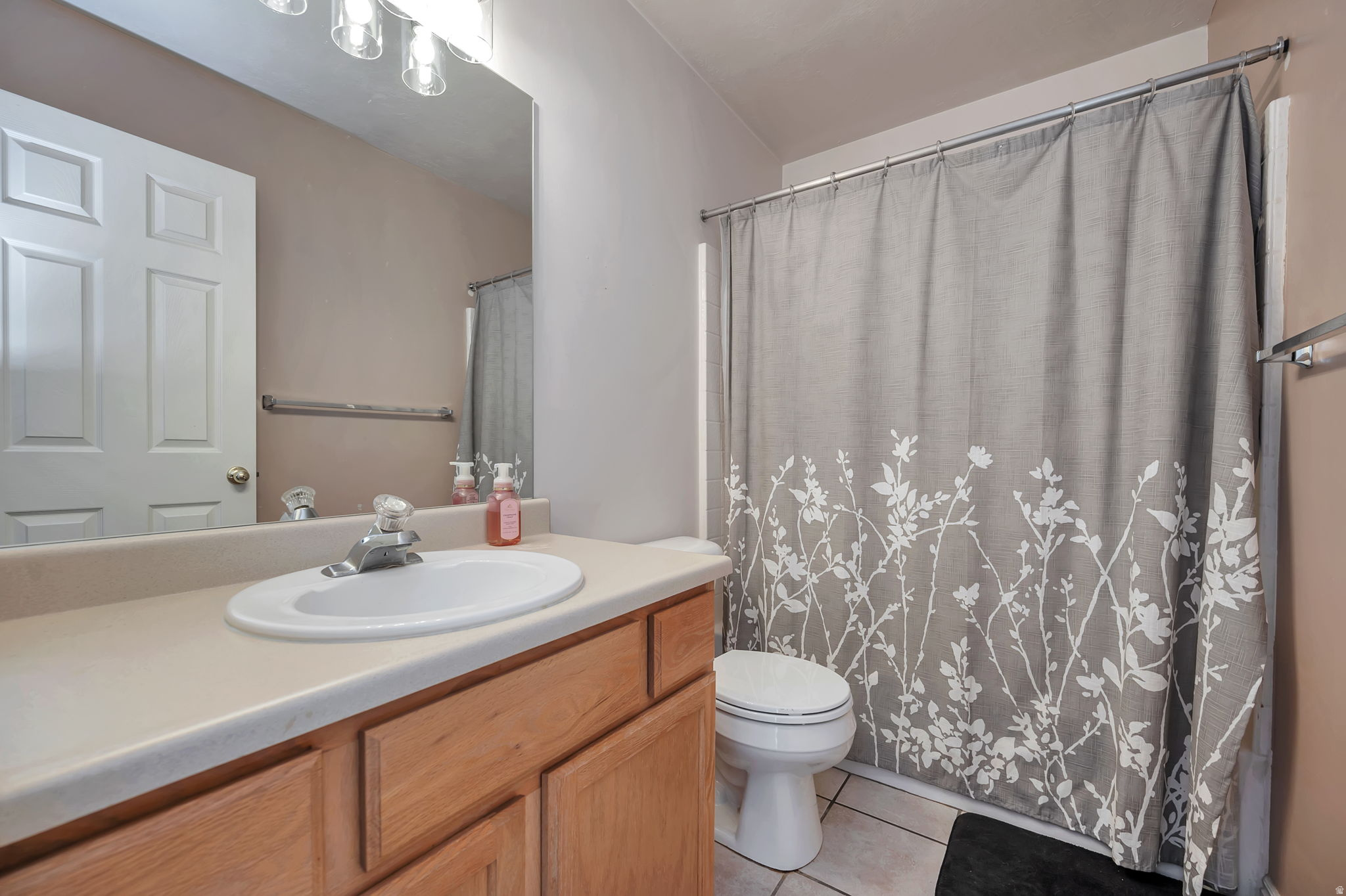 VALLEY COVE PUD - Residential