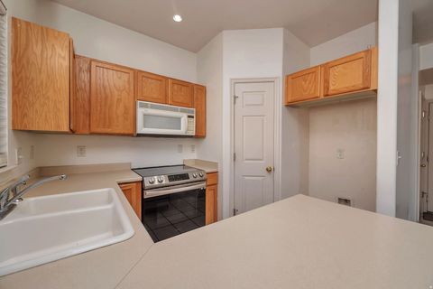 Tiny photo for 4112 W 4645 S, West Valley City, UT 84120 (MLS # 2130189)