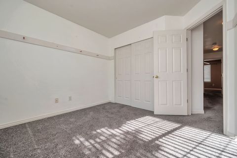 Tiny photo for 4112 W 4645 S, West Valley City, UT 84120 (MLS # 2130189)