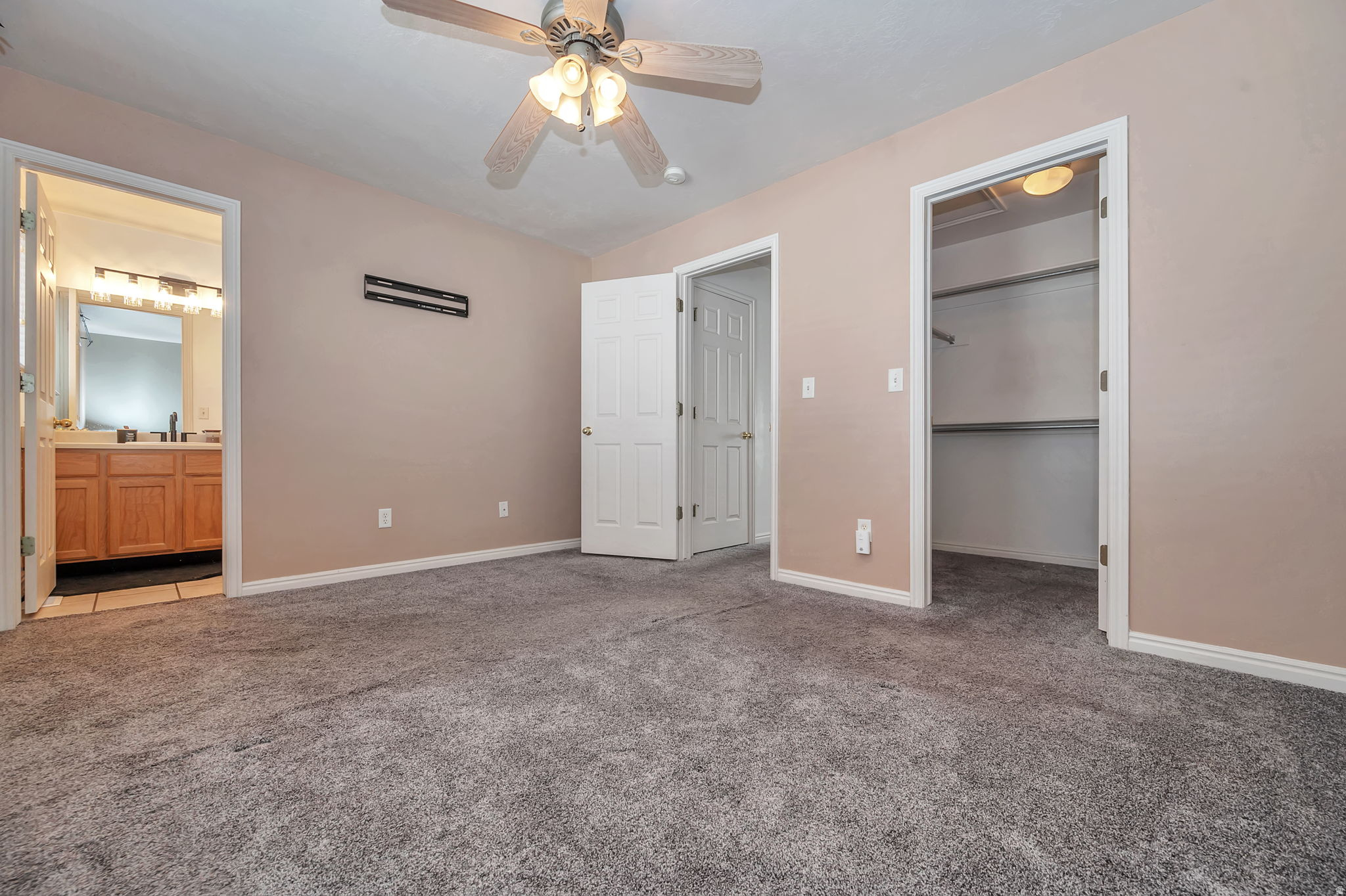 VALLEY COVE PUD - Residential