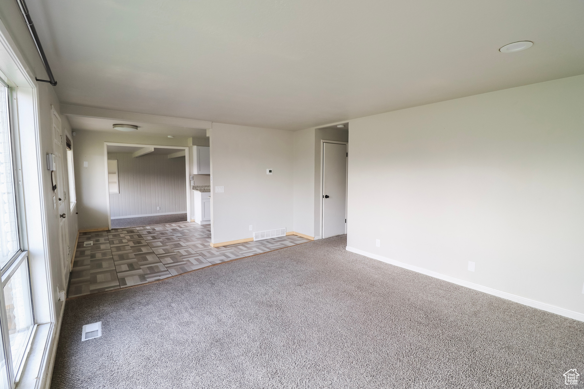 4503 S 2025, Roy, Utah image 4