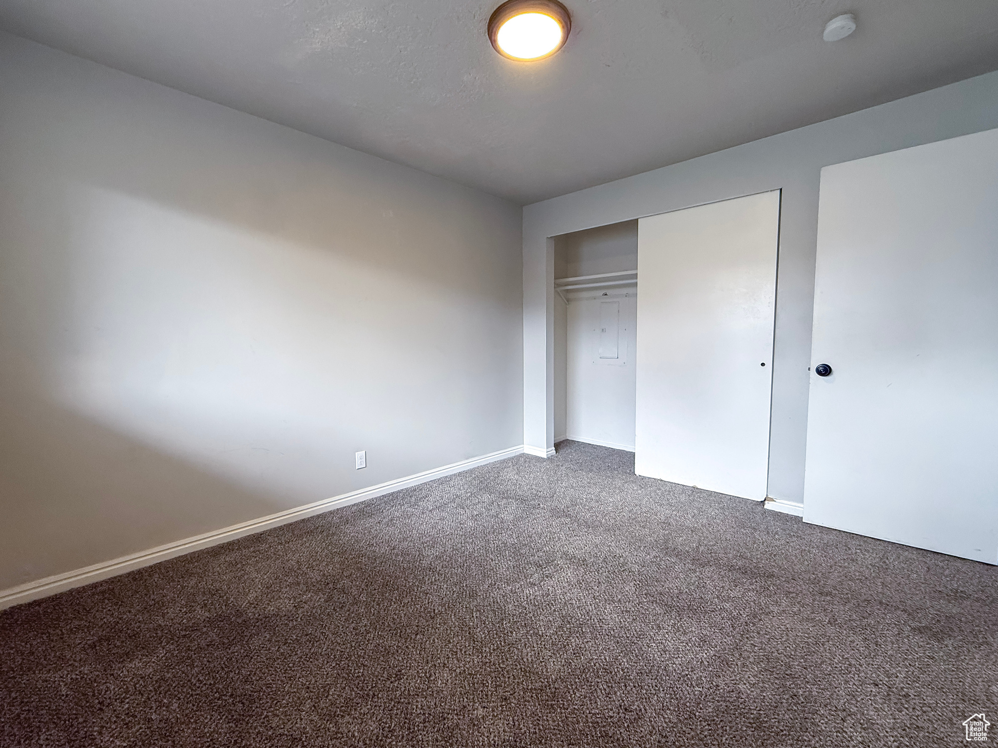 4503 S 2025, Roy, Utah image 7