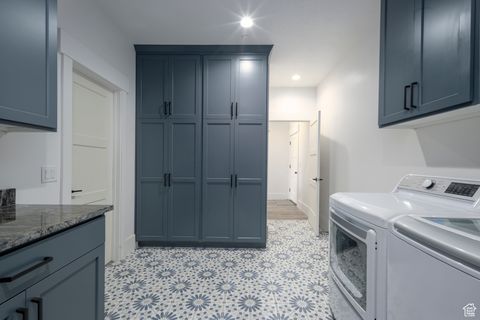 Tiny photo for 19722 ELKHORN CIR, Birdseye, UT 84629 (MLS # 2088009)