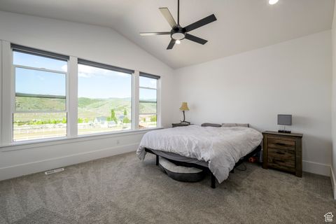 Tiny photo for 19722 ELKHORN CIR, Birdseye, UT 84629 (MLS # 2088009)