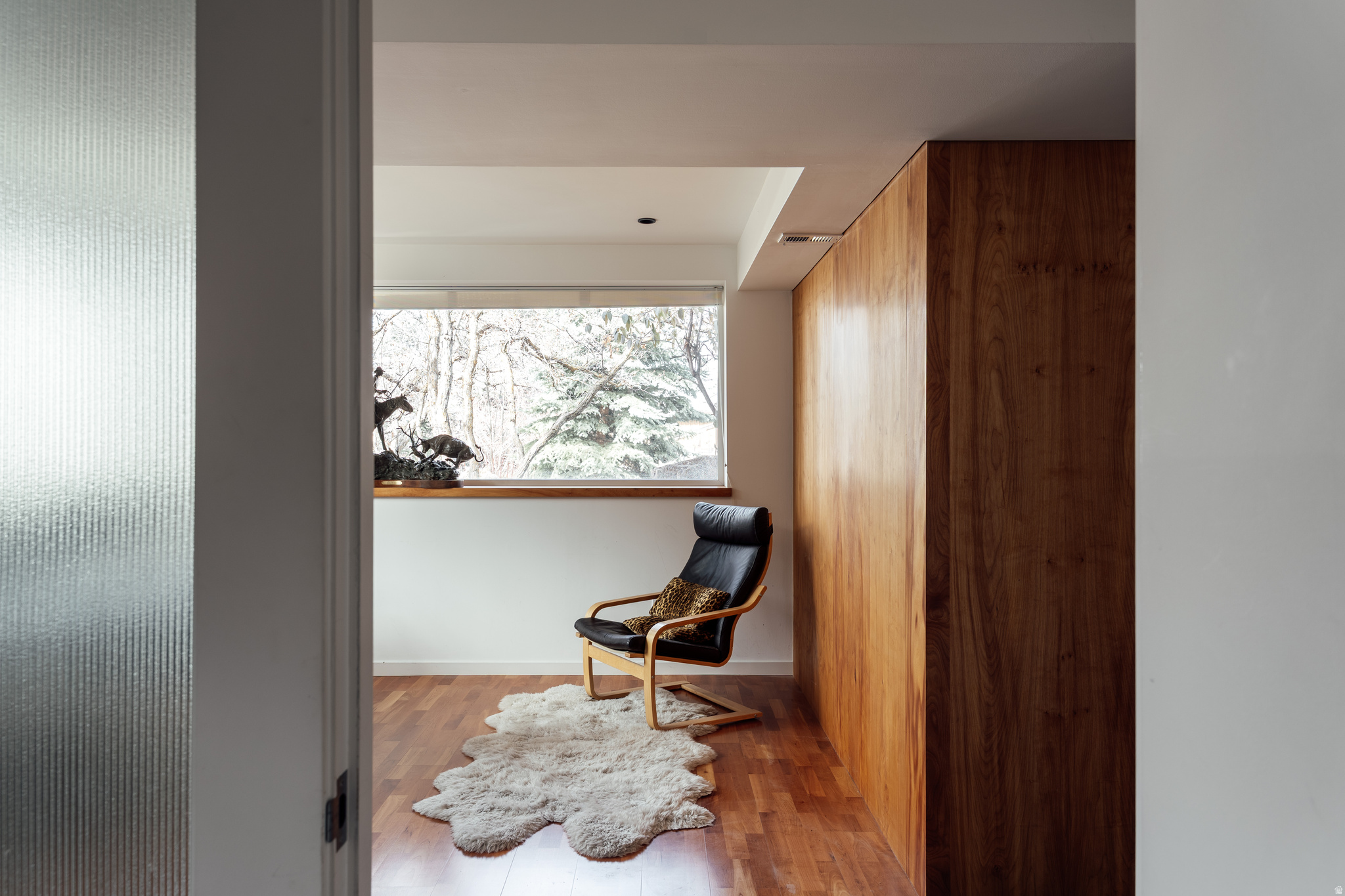 MT OLYMPUS HILLS - Residential