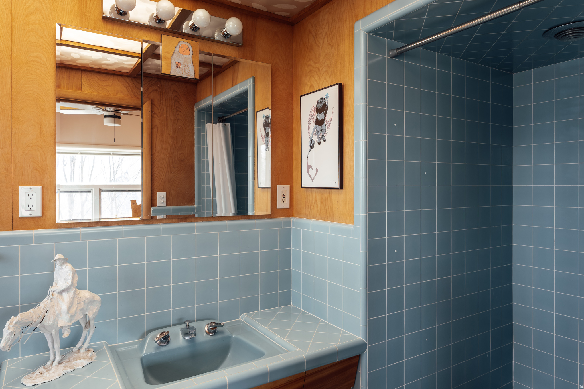 MT OLYMPUS HILLS - Residential