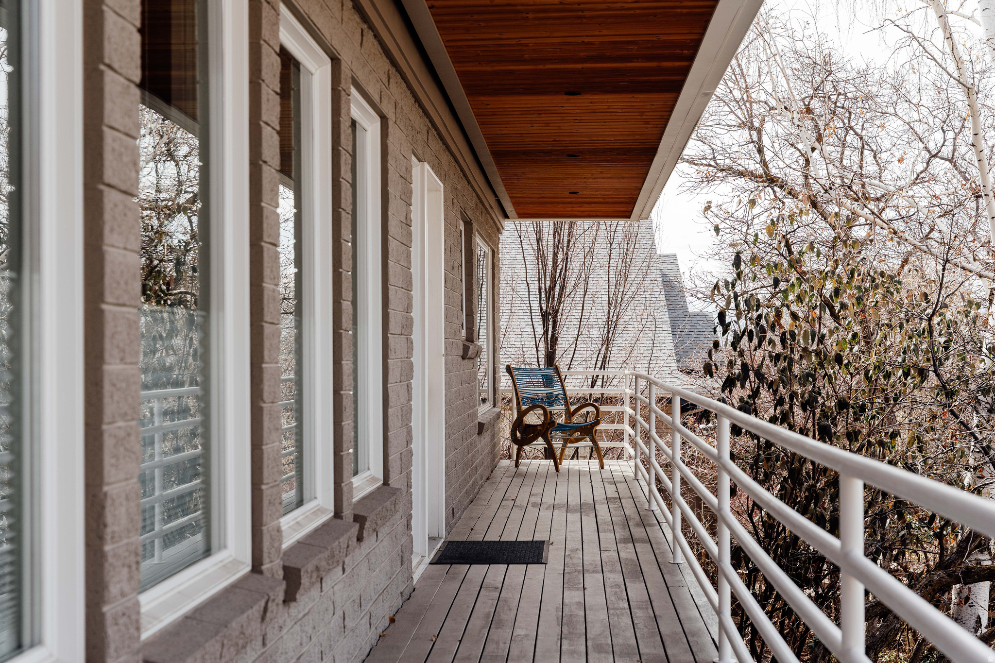 MT OLYMPUS HILLS - Residential