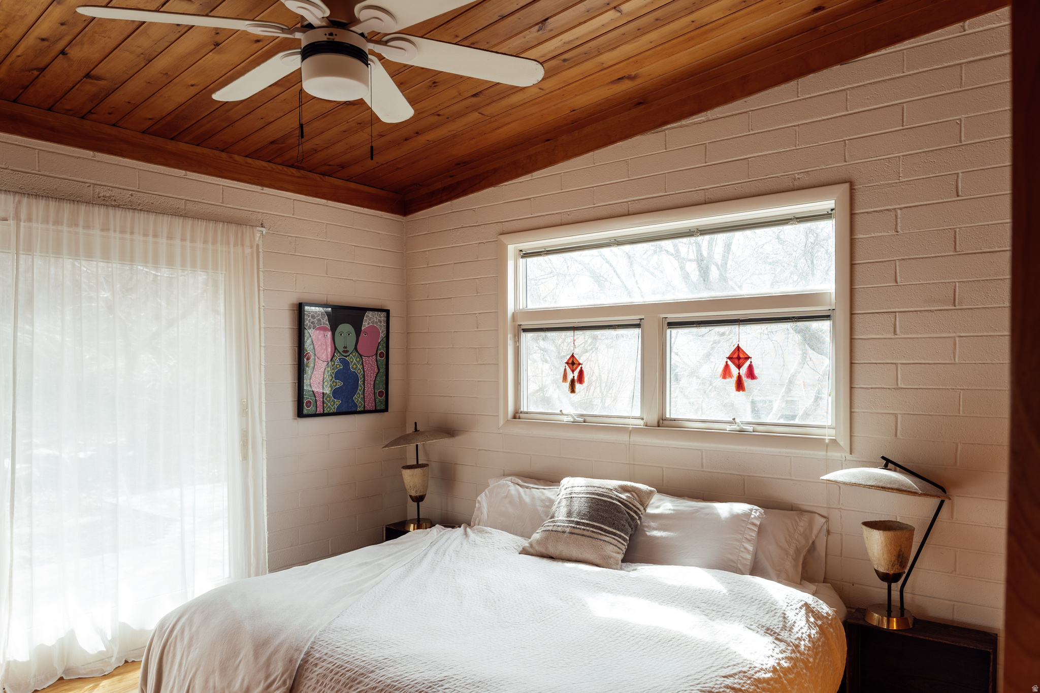 MT OLYMPUS HILLS - Residential