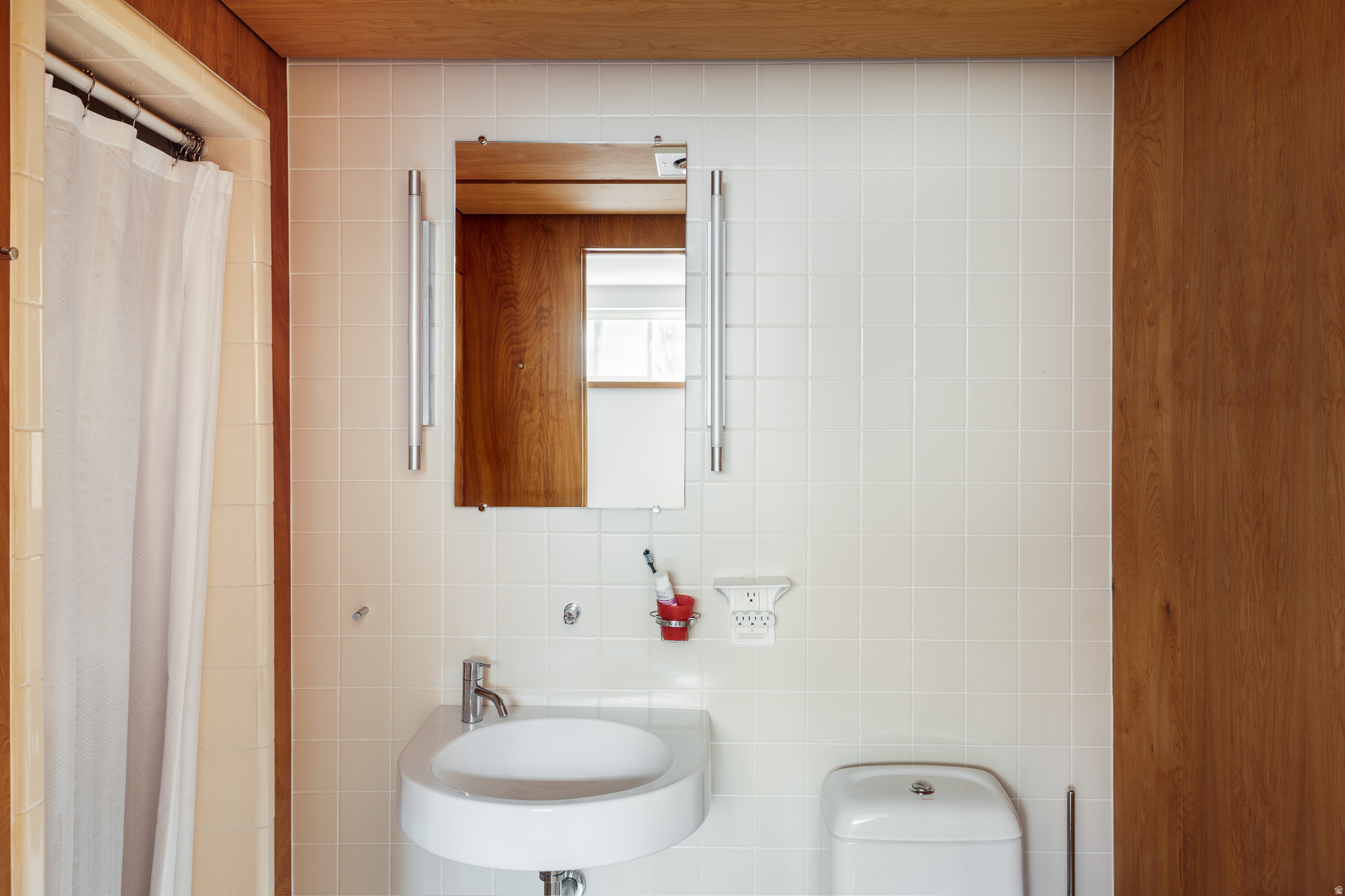 MT OLYMPUS HILLS - Residential