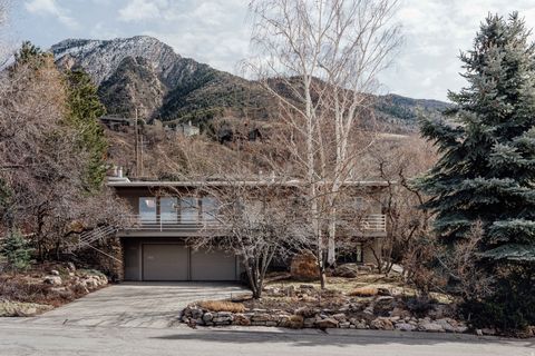 Photo of 4575 S FORTUNA WAY, Salt Lake City, UT 84124 (MLS # 2141254)