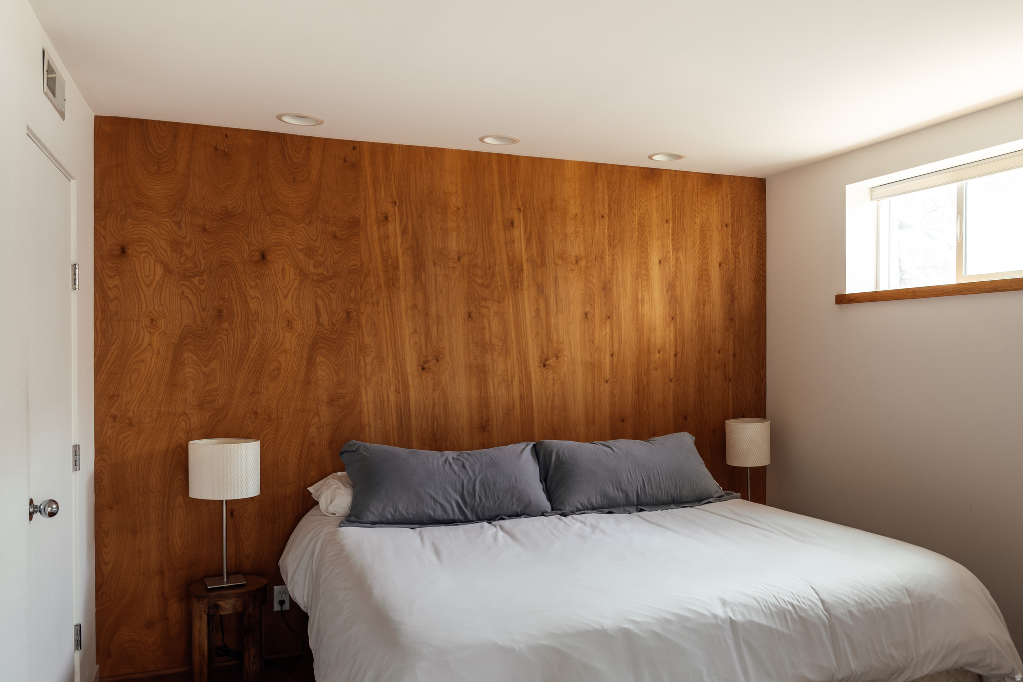 MT OLYMPUS HILLS - Residential