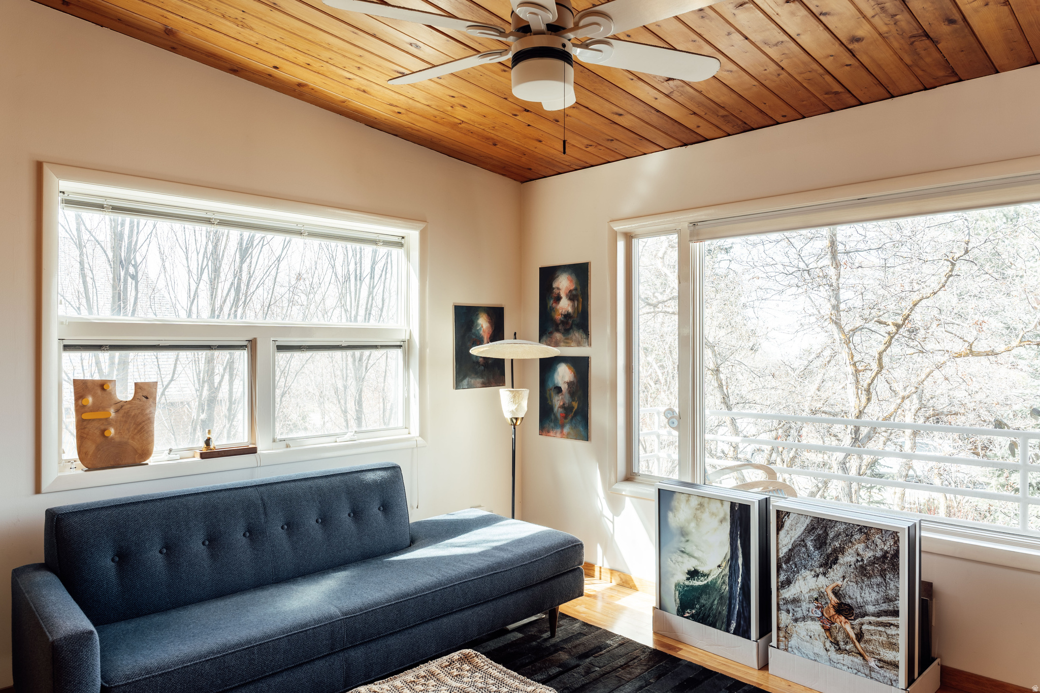 MT OLYMPUS HILLS - Residential