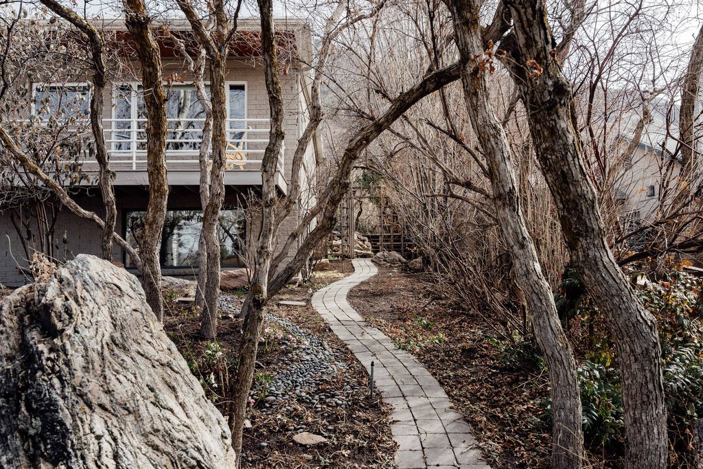 Photo of 4575 S FORTUNA WAY, Salt Lake City, UT 84124 (MLS # 2141254)