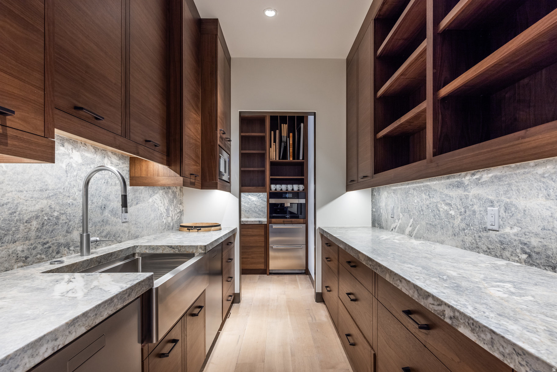 COLONY AT WHITE PINE - Residential