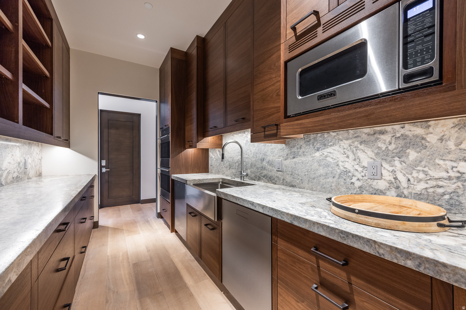 COLONY AT WHITE PINE - Residential