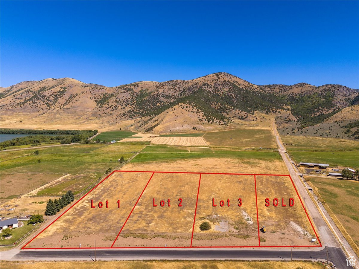 199 300 #2, Mantua, Utah image 5