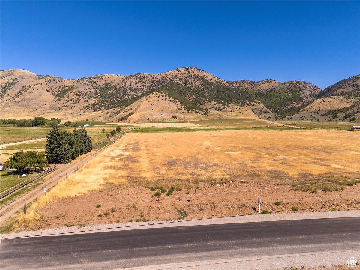 199 300 #2, Mantua, Utah image 10