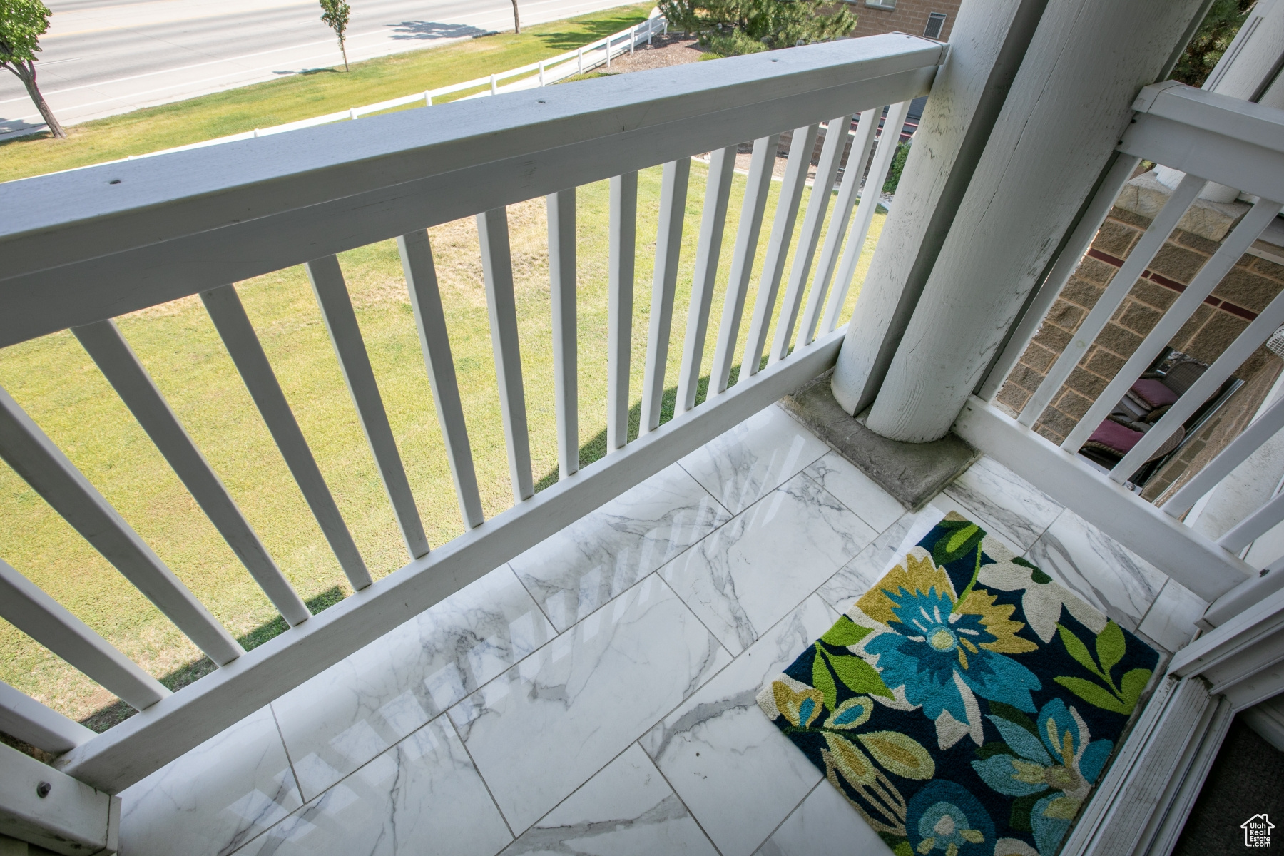 CRESCENT HEIGHTS CONDO - Residential