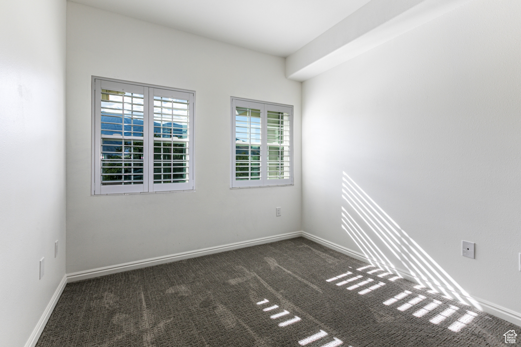 CRESCENT HEIGHTS CONDO - Residential